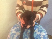 CHIOT
